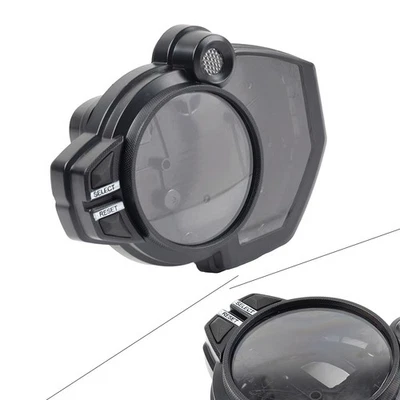 Funda velocímetro medidor tacómetro para Yamaha YZF-R6 17-20 YZF-R1 09-14 Foto 1 de 4