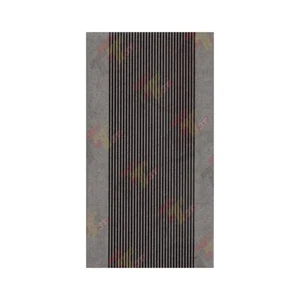 Cable plano para cuadro de instrumentos Mercedes Clase A W168 y Vaneo W414 - Imagen 1 de 4