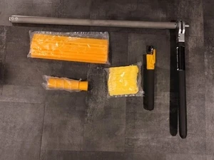 The Ty-Gard DS® Toolkit - Picture 1 of 7