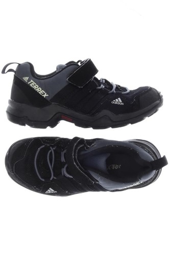 Adidas Terrex scarpa da bambino ragazzo sneaker sandalo scarpa bassa taglia EU 30... #n7z3clk