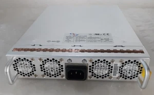 BluTek Power BPA-R1600-120NX 1600W Zasilacz serii E - Zdjęcie 1 z 3