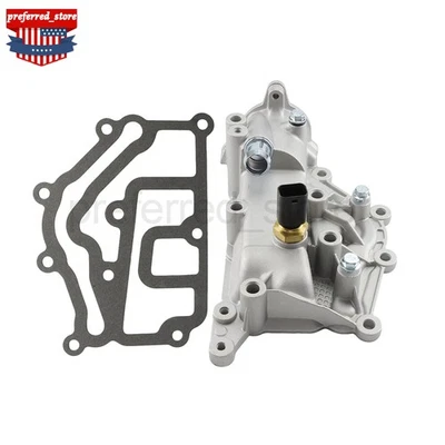 7700104114 NUEVO Conjunto Termostato Para NISSAN PLATINA RENAULT MEGANE KANGOO Foto 1 de 4
