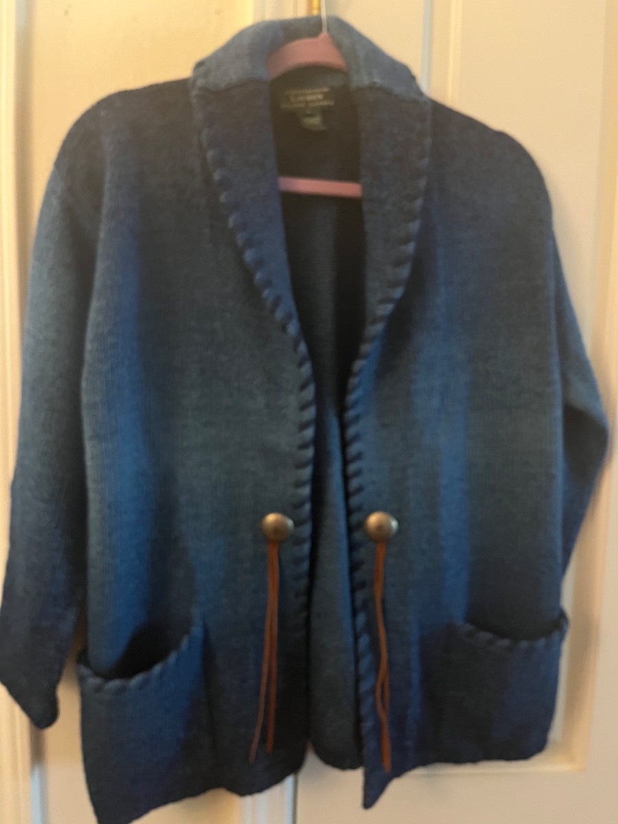 ralph lauren hand knit products for sale | eBay
