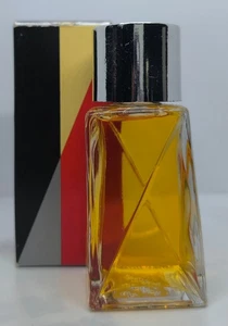 Loción para después del afeitado Avon Öland 50 ml DE COLECCIÓN RARA - Imagen 1 de 3