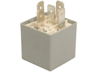 Relé de control de aire acondicionado 15184SMVC 1992 1993 AWD para Audi 100 Quattro 1989, 1991-1994 Foto 1 de 2