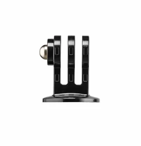 UNIVERSAL GOPRO® TRIPOD MOUNT WITH ¼'' CONNECTION - Bild 1 von 2