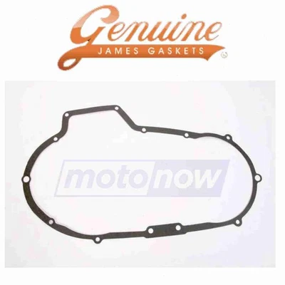 James Gasket Primary Cover Gasket for 1996-2003 Harley Davidson XL1200S ax Foto 1 de 4