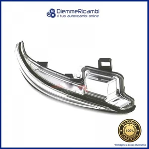 Pfeil Spiegel Recht Für für Toyota Rav 4 2019- > - Bild 1 von 2