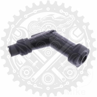 NGK Spark Plug Cap Fits KTM EXC 250 1994-2002 - Image 1 of 4