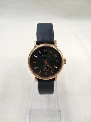 Orologio al quarzo MARC JACOBS MBM1331 - Immagine 1 di 4