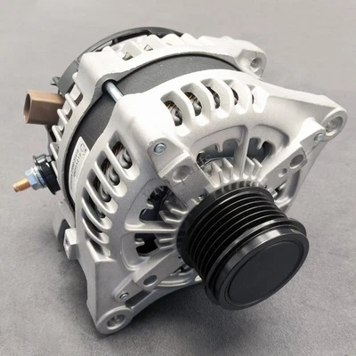 Alternador 27060-31410 para Toyota Sienna 2017-2020, Highlander 2017-2022 3,5 L V6 Foto 1 de 4