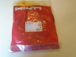 Cavo di alimentazione Hilti. 2127087 nuovo in confezione 120V 4m us sigillato in fabbrica oem - Foto 1 di 4