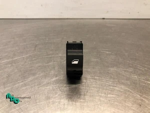 Schalter für Fensterheber Peugeot 208 I CA, CC 96758211ZD P23766458 - Bild 1 von 3