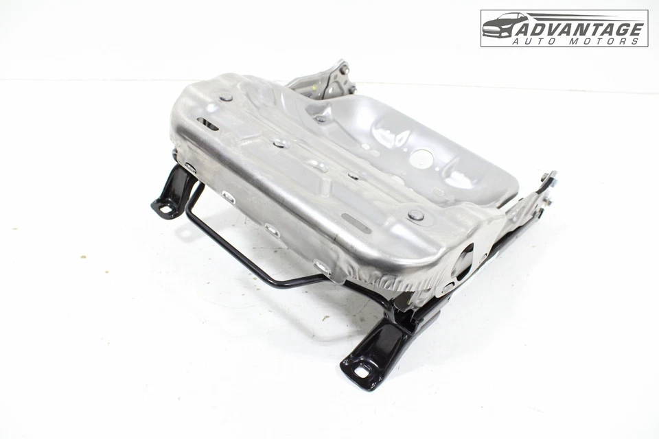 MITSUBISHI MIRAGE 2014-2024 ASIENTO DELANTERO DERECHO MARCO DE PISTA INFERIOR OEM Foto 1 de 4