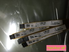 New For Elo P/N:E516564 SCN-A5-FZT15.0-E01-0H1-R Touch Screen Glass