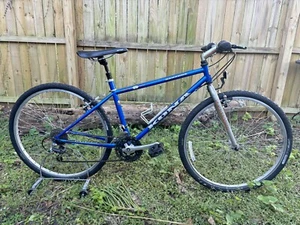 Kona Hahanna Mountain Bike - Picture 1 of 15