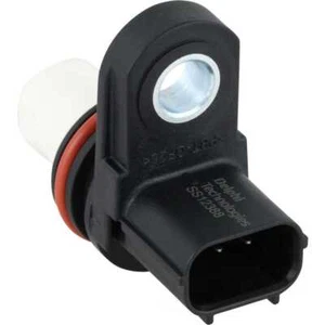 DELPHI SS12388 Vehicle Speed Sensor - Picture 1 of 8