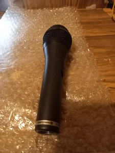 Orig. Mikrofon Bayerdynamik TG V70d s - Bild 1 von 4