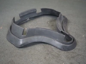 GASKET, TAILLIGHT Yamaha XV535 Virago 1990 1RM-84704-00 20225 - Bild 1 von 5