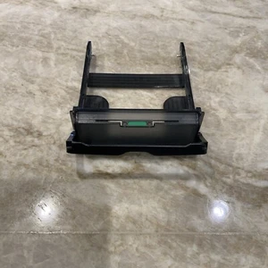 HP Z800 and Z600 Hard Drive Tray Caddy for 3.5" HDD 506601-002  - Picture 1 of 4