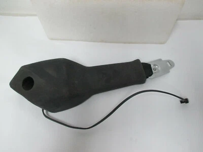 Mopar NOS 1973 Plymouth Dodge Chrysler Imperial Left Front Seat Lap Belt 9997HX9 Foto 1 de 4