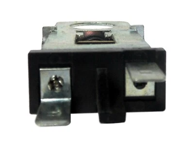Niehoff FF-141A Brake Light Switch - Stop light switch - Image 1 of 2