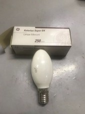 Kolorlux Super Dx  Mercury Lamp Bulb