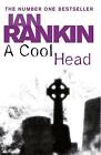 A Cool Head: From the Iconic #1 best-seller Writer of Channel 4's MURDER ISLAND 