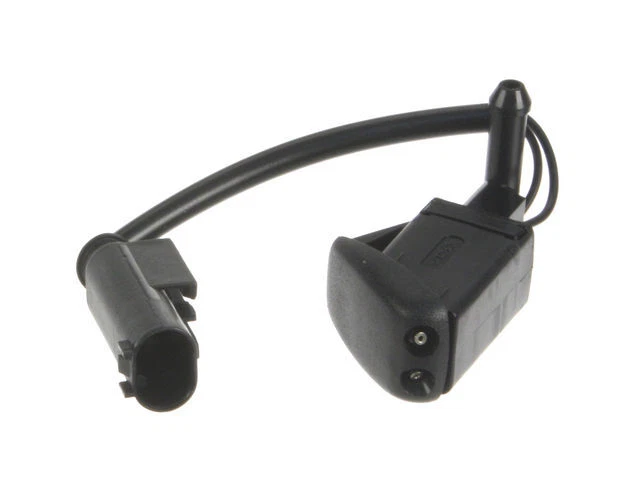 Genuine Washer Nozzle fits BMW M3 1997-1999 43KZRN - Image 1 of 1
