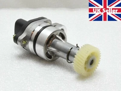 Transmission Speed Sensor Gear Speedo meter For Hilux Land Cruiser Prado - Image 1 of 4