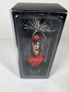 Star Wars Darth Vader Sith Lord Limited Edition (Numbered) by Boss Kooky Pen - Picture 1 of 7