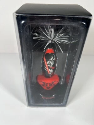 Star Wars Darth Vader Sith Lord Limited Edition (Numbered) by Boss Kooky Pen - Image 1 of 4