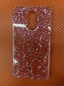 LG Stylo 3, Fashionable Armor Case Designed For Ultimate Protection - Picture 1 of 2
