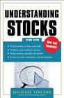 Understanding Stocks 2E (Business Books) - Paperback By Sincere, Michael - GOOD