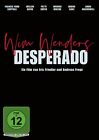 Wim Wenders - Desperado (DVD)