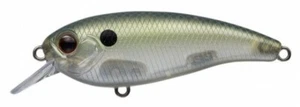 Evergreen Belcanto 390 Green mallet Bass fishing lure from Japan - Picture 1 of 2