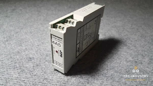 ATR Electrónica Industrial VM275 Termopar Amplificador - Imagen 1 de 6