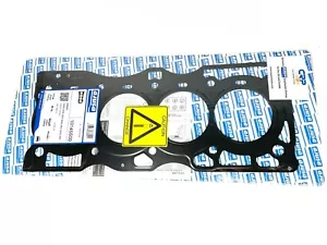Ajusa 10145500 QR25 Engine Cylinder Head Gasket - Picture 1 of 1