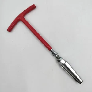 ORBIT Kunststoff Steigrohrabzieher Sprinklersystem Rohrnippelabzieher 1/2" - Bild 1 von 2