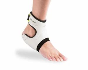 DonJoy Performance Pod Ankle Support Brace - Picture 1 of 6