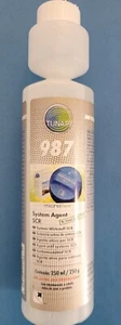 TUNAP 987 System-Wirkstoff SCR -AKL-