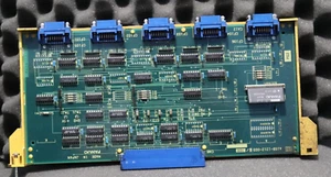 FANUC / A16B - 1212 - 003 1 /02B - Imagen 1 de 4
