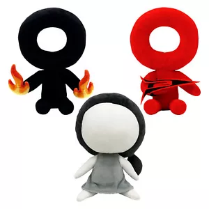 Youtooz * Alan Becker Collection * 9-In Plush * NEW * Sold Out * In Hand - Picture 1 of 13