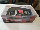 Kevin Harvick 2004 1/18th #29 GM Goodwrench Winners Circle Diecast