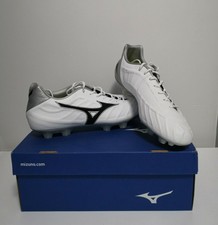 afterpay football boots