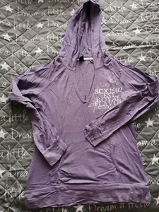 Pullover Damen - Bild 1 von 4