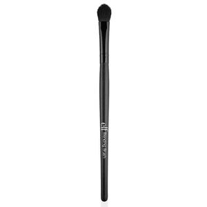 E.L.F. Studio BLENDING BRUSH NIP ELF Bronzer Blush #84020 - Picture 1 of 2