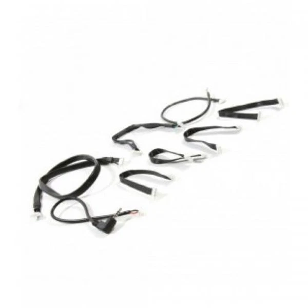 Part 71 Z15-5D(HD) Cable Pack Zenmuse - Imagen 1 de 1