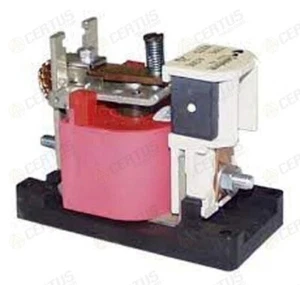 Teil # SN465026 passend für Schnorchel, LUFTHEBERSCHÜTZ, 24 V, SL20 - Bild 1 von 1