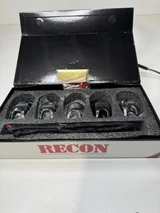 17-20 Recon Ford F250 Cab Lights - Picture 1 of 2